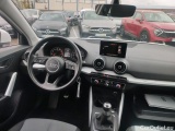  Audi  Q2 AUDI  / 2016 / 5P / todoterreno Design 30 TFSI 85kW (116CV) #3