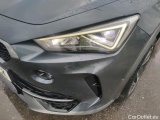  Cupra  Formentor CUPRA  / 2020 / 5P / todoterreno 1.5 TSI 110kW (150 CV) DSG (AC2) #15
