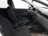  Dacia  Duster DACIA  / 2018 / 5P / todoterreno Comfort Blue dCi 85kW (115CV) 4X4 #6