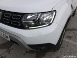 Dacia  Duster DACIA  / 2018 / 5P / todoterreno Comfort Blue dCi 85kW (115CV) 4X4 #15