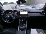  Alfa Romeo  TONALE Alfa Romeo  / 2022 / 5P / todoterreno 1.5 MHEV GASOLINA 130 CV SPRINT FWD #3