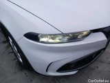  Alfa Romeo  TONALE Alfa Romeo  / 2022 / 5P / todoterreno 1.5 MHEV GASOLINA 130 CV SPRINT FWD #17
