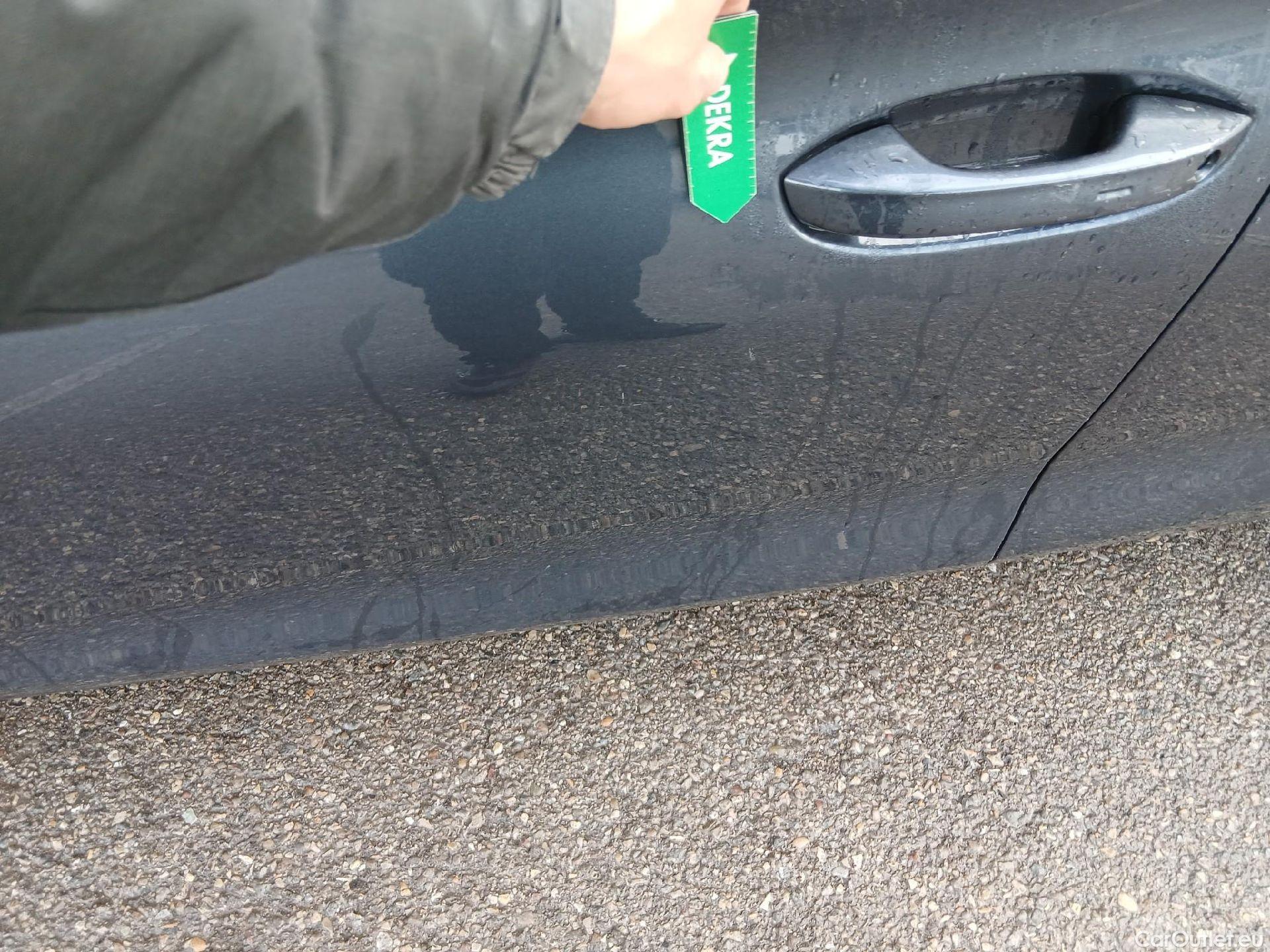  Land Rover  Discovery SEAT Nuevo León / 2020 / 5P / berlina con portón 2.0 TDI 85kW S&S Style Go(SP) #5