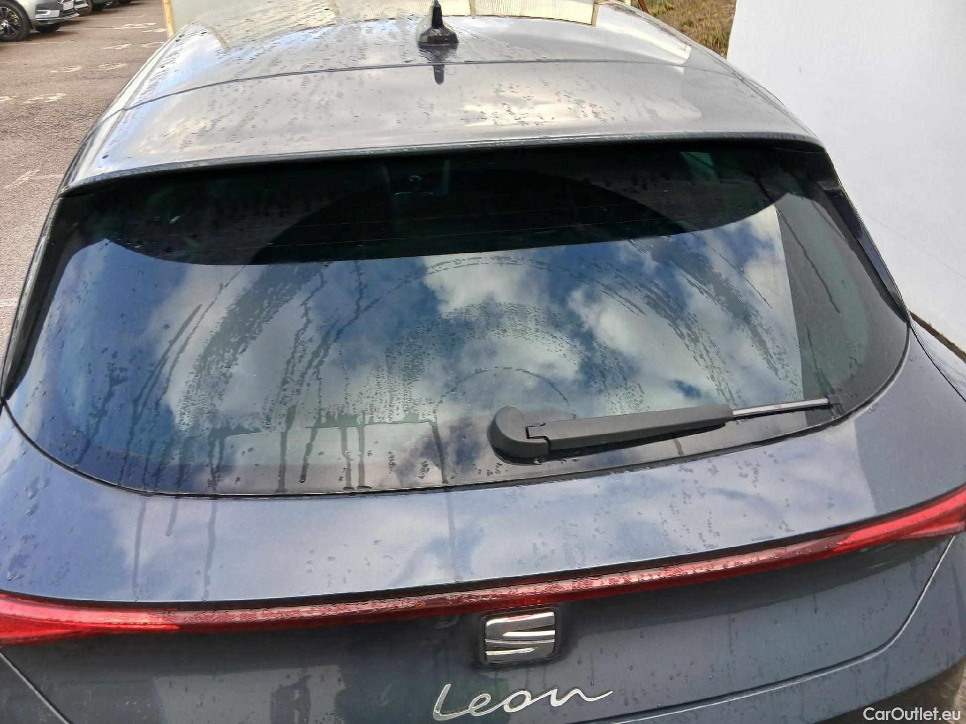  Land Rover  Discovery SEAT Nuevo León / 2020 / 5P / berlina con portón 2.0 TDI 85kW S&S Style Go(SP) #15