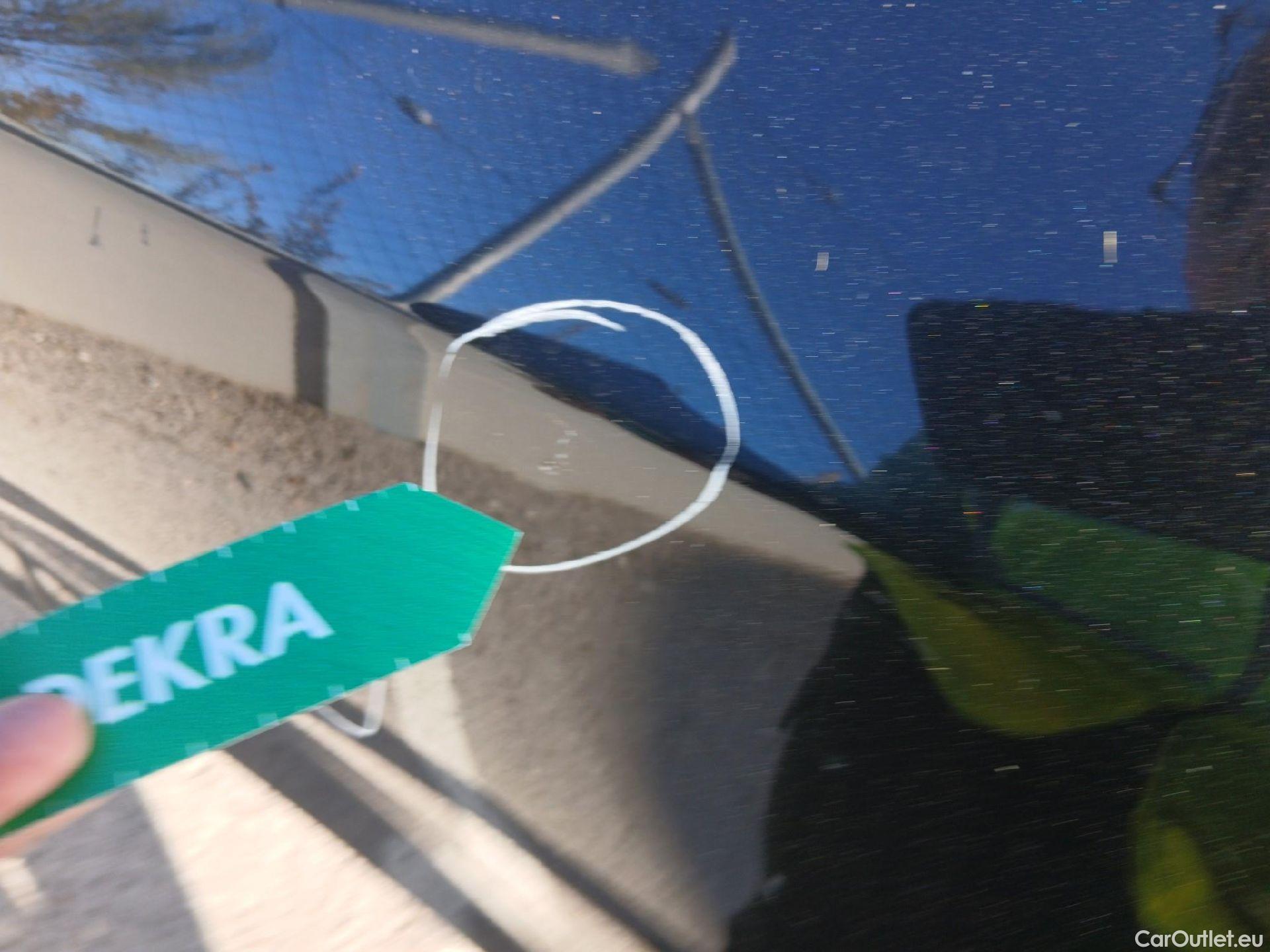  Bmw  X2 BMW  sDrive18i (CX3) #12