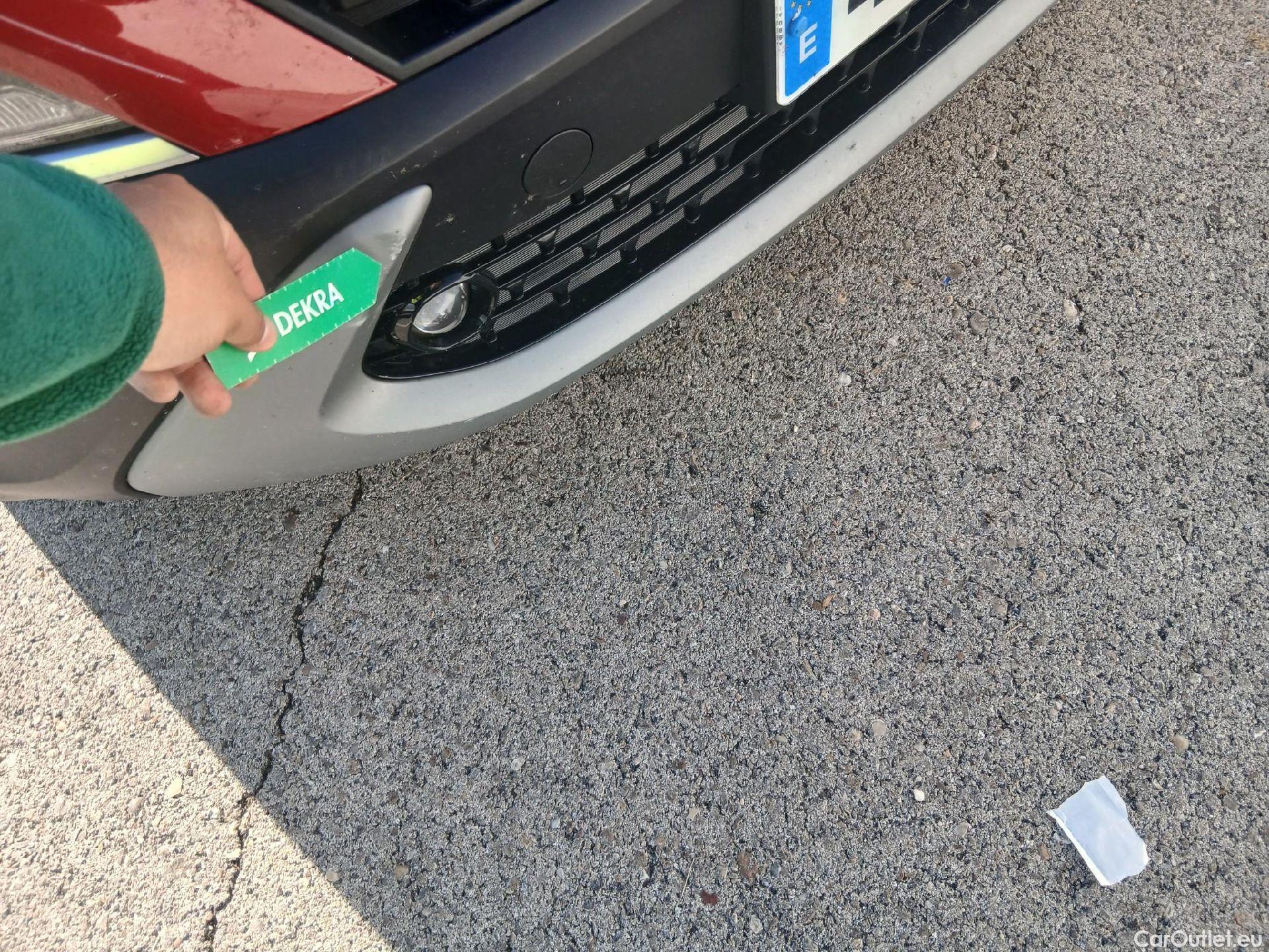  Hyundai  Konna HYUNDAI Kona / 2020 / 5P / todoterreno 1.6 GDI HEV Maxx DCT #9