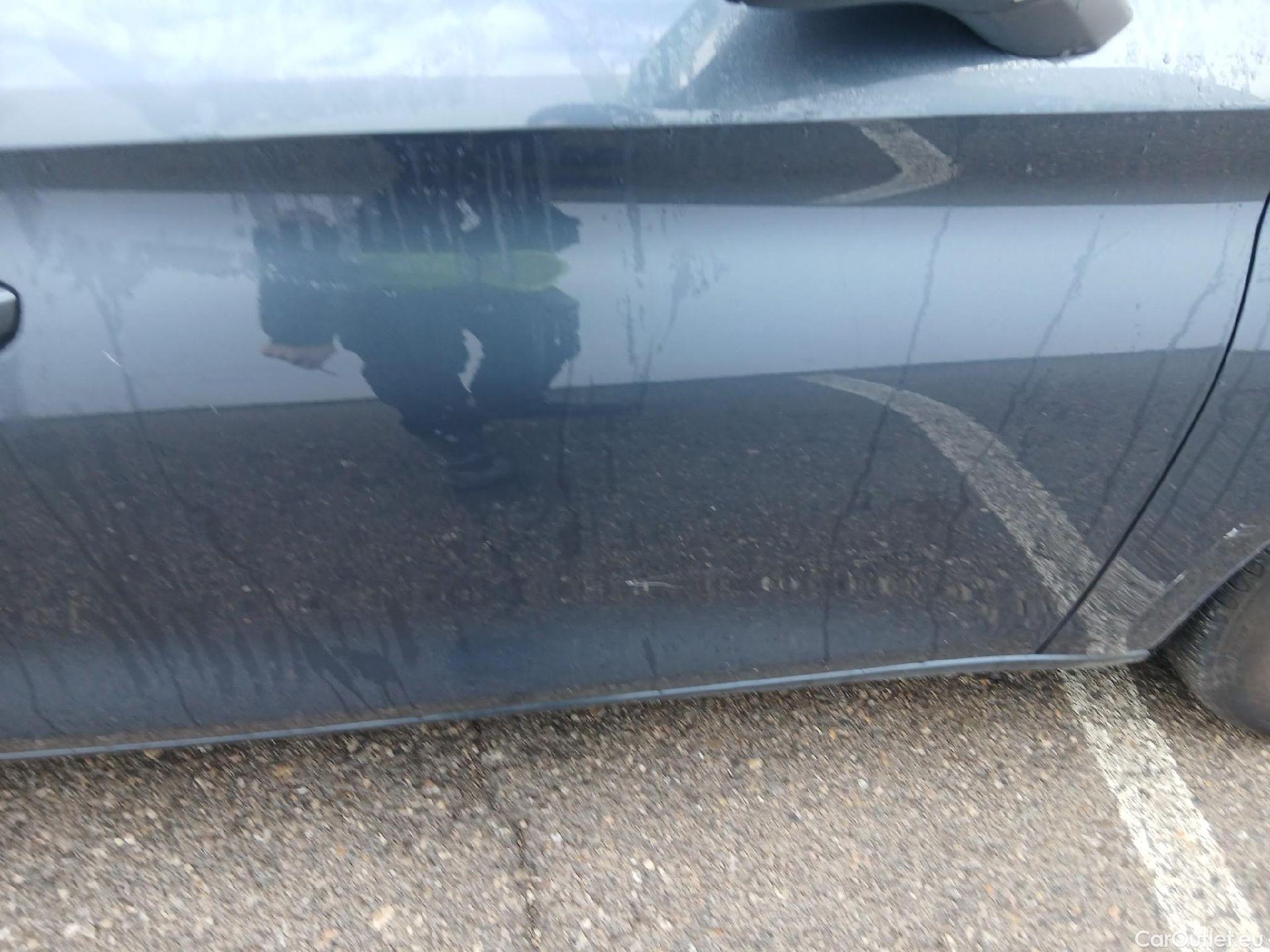  Land Rover  Discovery SEAT Nuevo León / 2020 / 5P / berlina con portón 2.0 TDI 85kW S&S Style Go(SP) #21