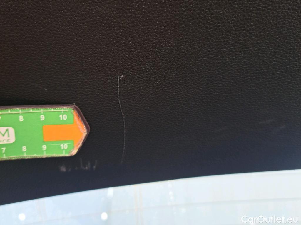  Renault  Captur RENAULT  / 2019 / 5P / todoterreno Intens TCe 90 (AC) #7