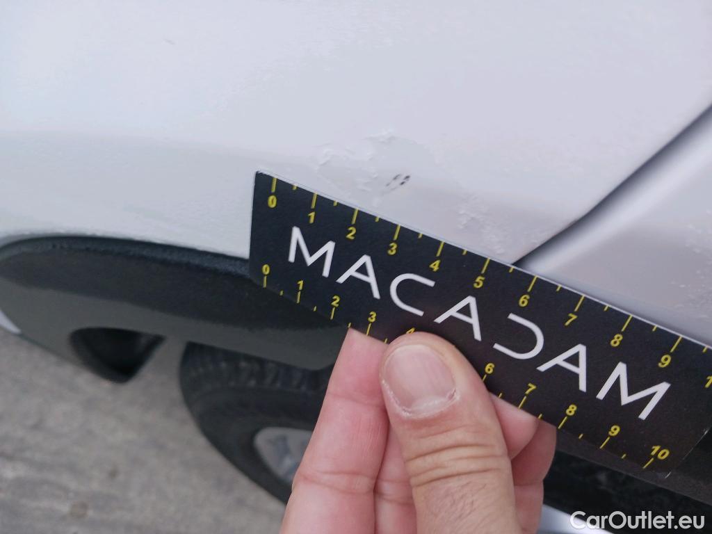  Alfa Romeo  TONALE Alfa Romeo  / 2022 / 5P / todoterreno 1.5 MHEV GASOLINA 130 CV SPRINT FWD #19