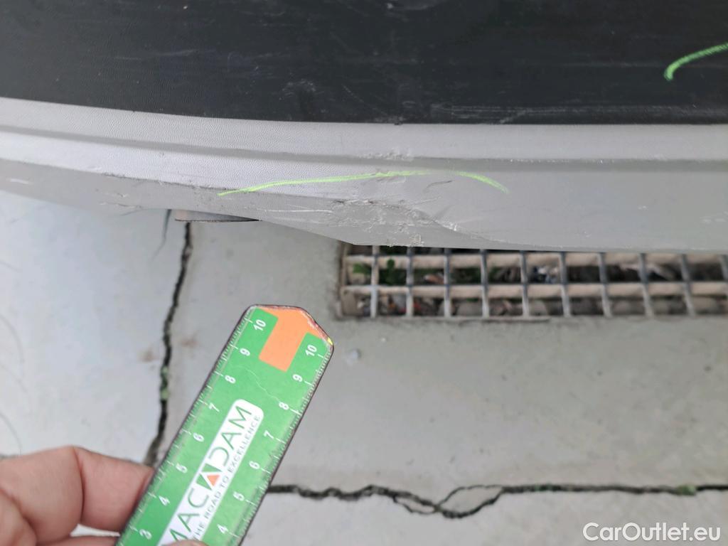  Renault  Captur RENAULT  / 2019 / 5P / todoterreno Intens TCe 90 (AC) #31