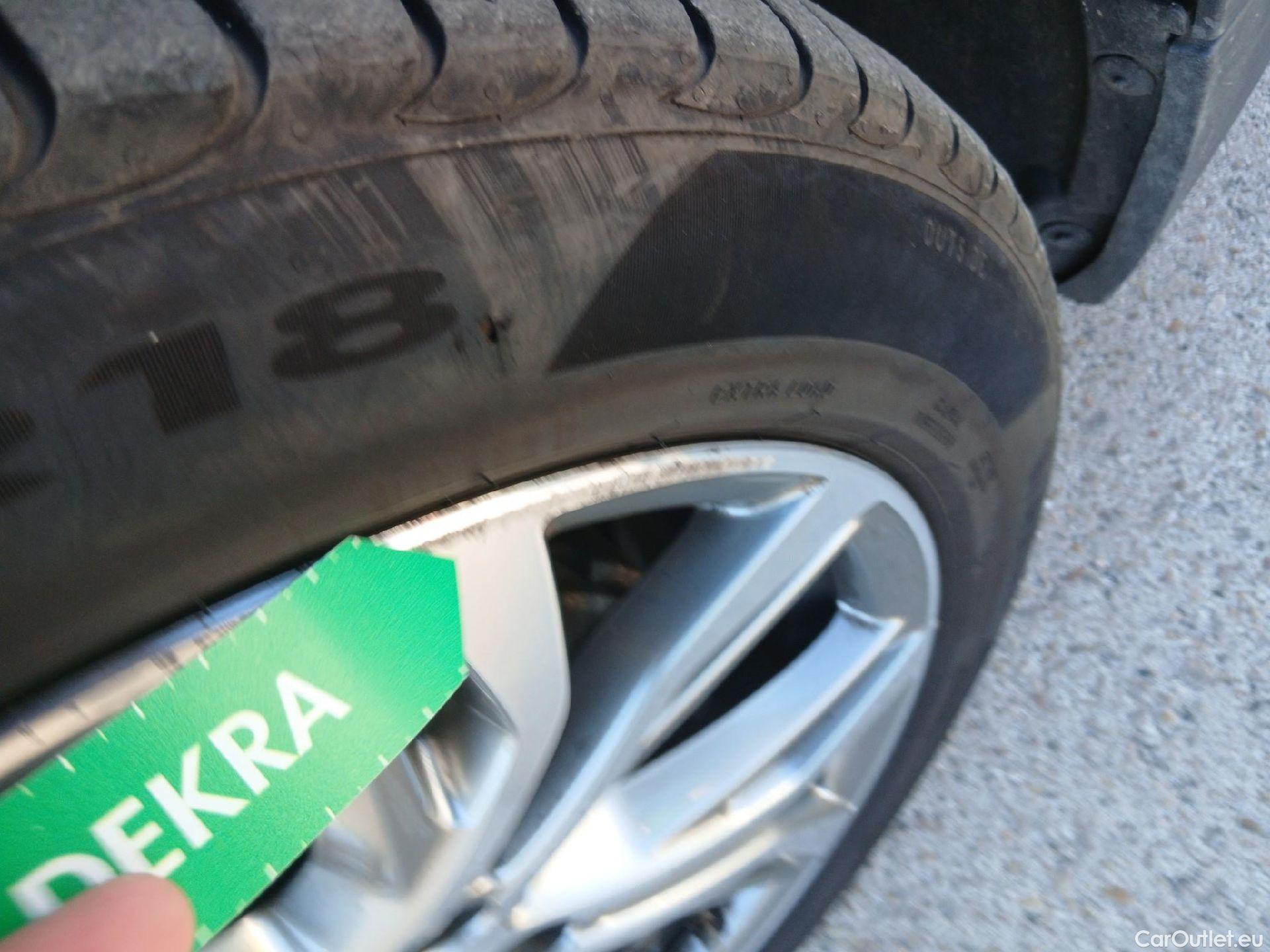  Bmw  X2 BMW  sDrive18i (CX3) #2