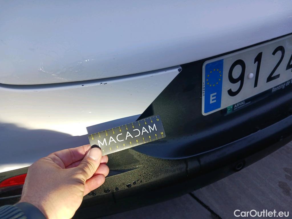  Alfa Romeo  TONALE Alfa Romeo  / 2022 / 5P / todoterreno 1.5 MHEV GASOLINA 130 CV SPRINT FWD #17