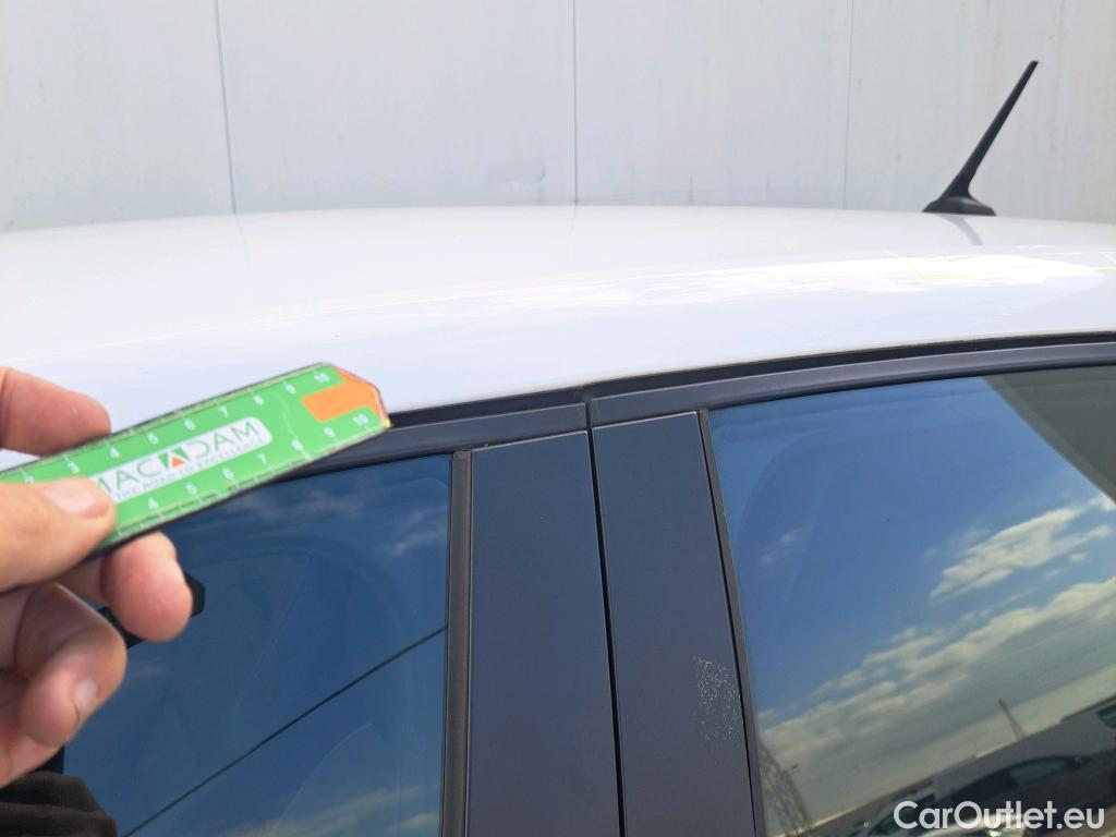  Renault  Captur RENAULT  / 2019 / 5P / todoterreno Intens TCe 90 (AC) #1