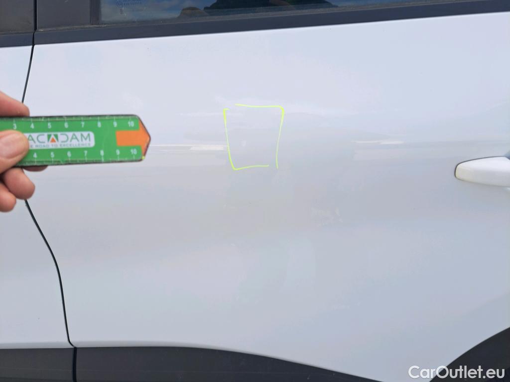  Renault  Captur RENAULT  / 2019 / 5P / todoterreno Intens TCe 90 (AC) #4