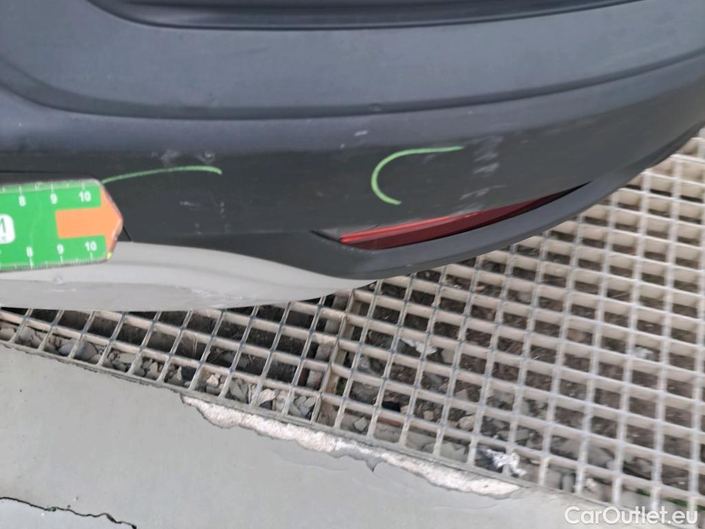  Renault  Captur RENAULT  / 2019 / 5P / todoterreno Intens TCe 90 (AC) #10