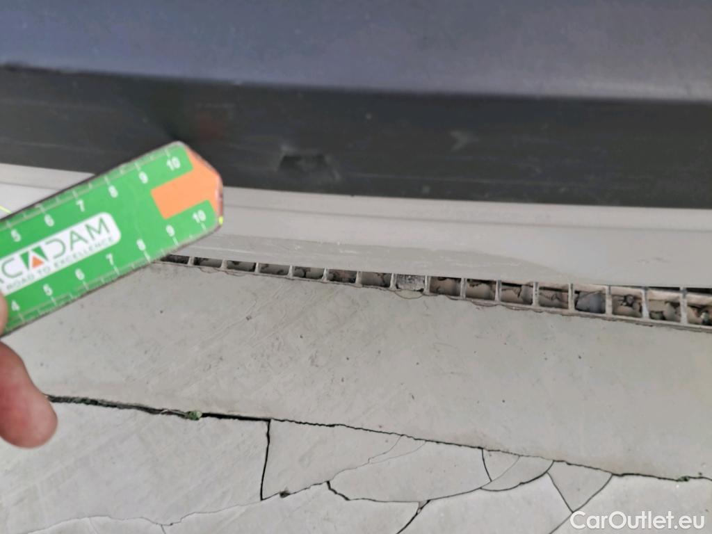  Renault  Captur RENAULT  / 2019 / 5P / todoterreno Intens TCe 90 (AC) #12