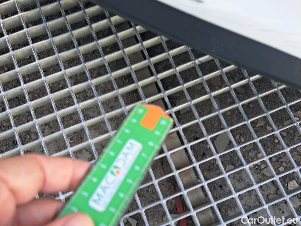  Renault  Captur RENAULT  / 2019 / 5P / todoterreno Intens TCe 90 (AC) #28