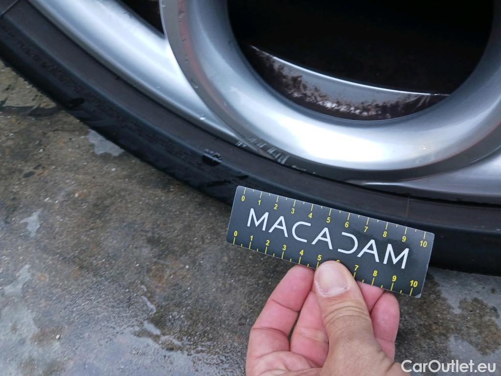  Alfa Romeo  TONALE Alfa Romeo  / 2022 / 5P / todoterreno 1.5 MHEV GASOLINA 130 CV SPRINT FWD #11