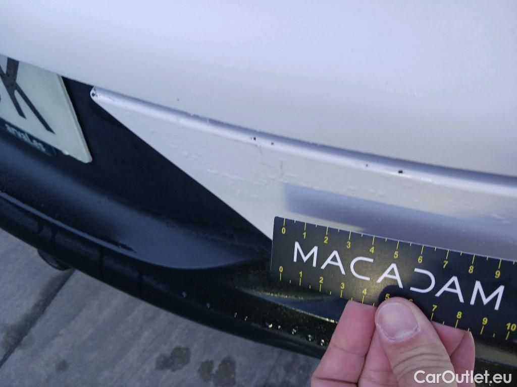  Alfa Romeo  TONALE Alfa Romeo  / 2022 / 5P / todoterreno 1.5 MHEV GASOLINA 130 CV SPRINT FWD #16