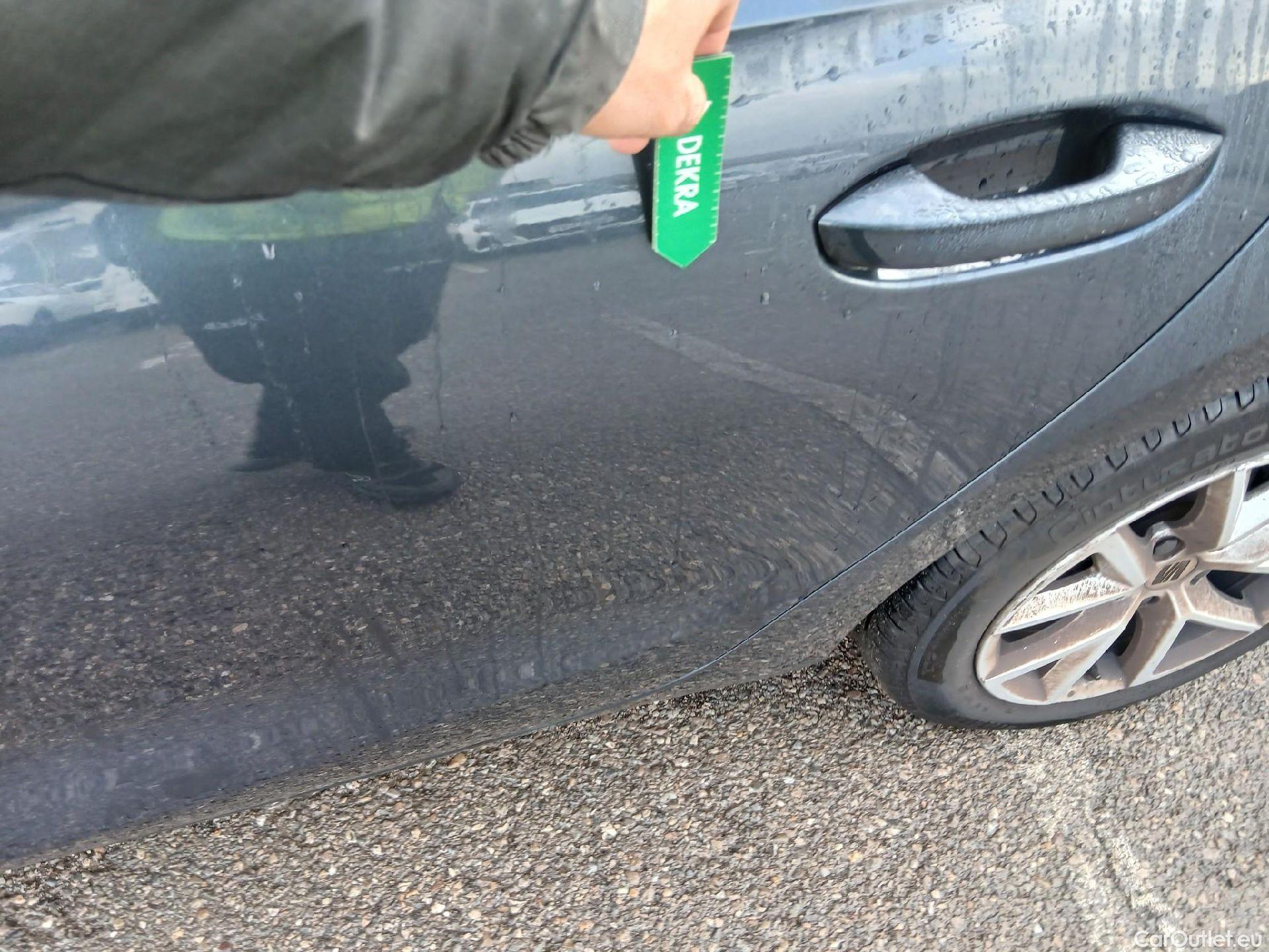  Land Rover  Discovery SEAT Nuevo León / 2020 / 5P / berlina con portón 2.0 TDI 85kW S&S Style Go(SP) #8