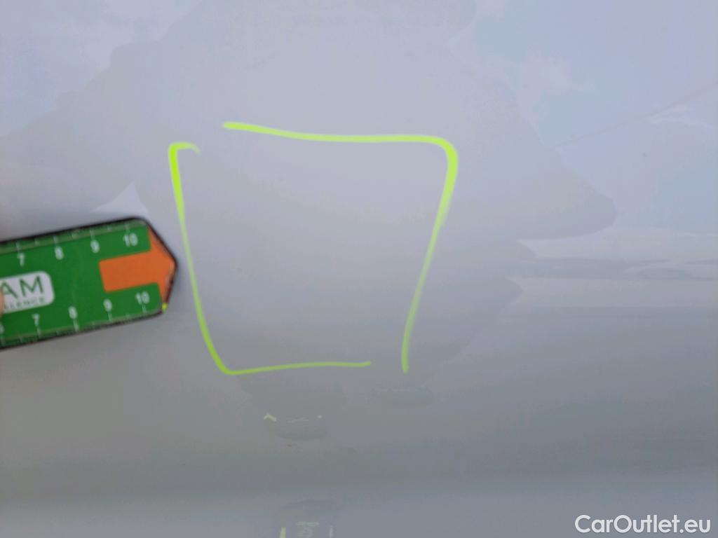  Renault  Captur RENAULT  / 2019 / 5P / todoterreno Intens TCe 90 (AC) #5