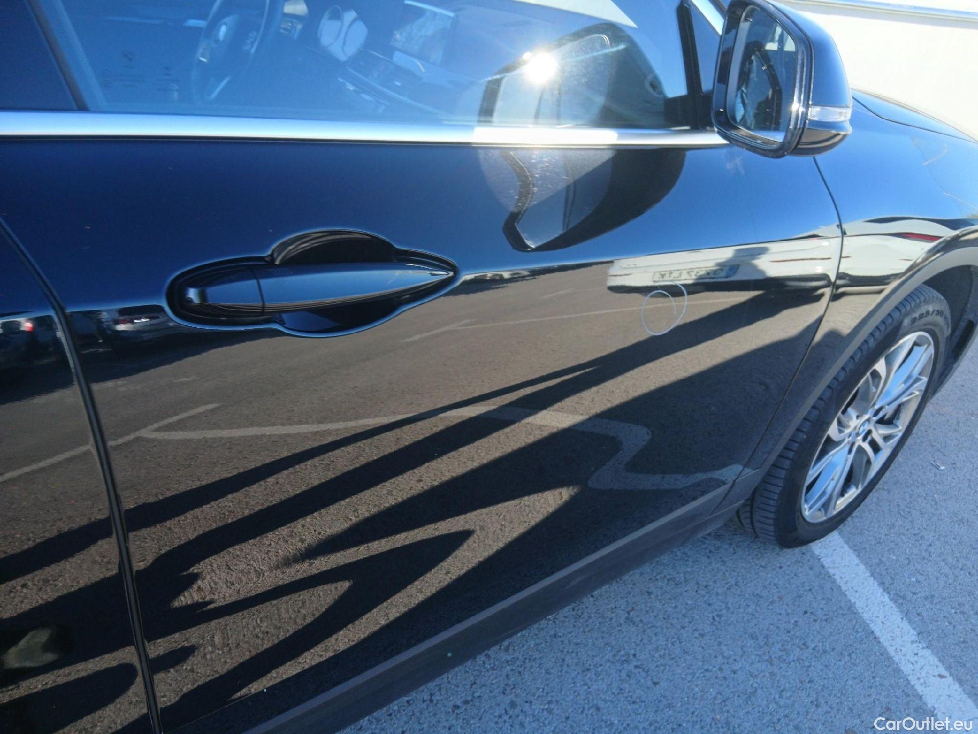  Bmw  X2 BMW  sDrive18i (CX3) #22