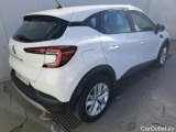  Renault  Captur RENAULT  / 2019 / 5P / todoterreno Intens TCe 90 (AC) #2