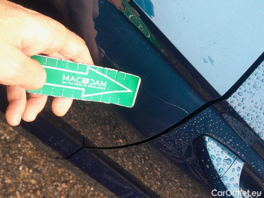  Seat  ATECA SEAT  / 2016 / 5P / todoterreno 1.5 TSI 110kW St&Sp Style XL(SP) #6