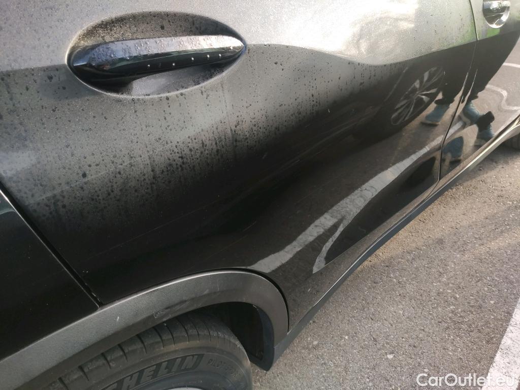  Bmw  X5 BMW  / 2018 / 5P / todoterreno xDrive45e #1