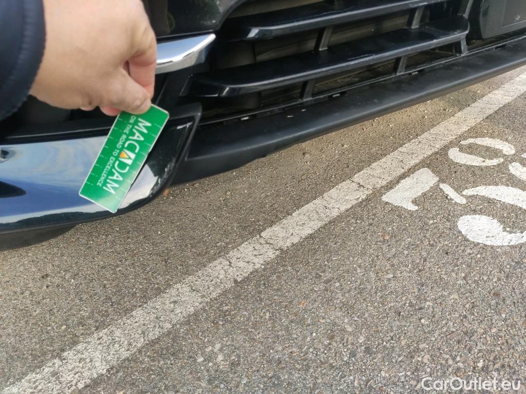  Bmw  X5 BMW  / 2018 / 5P / todoterreno xDrive45e #5