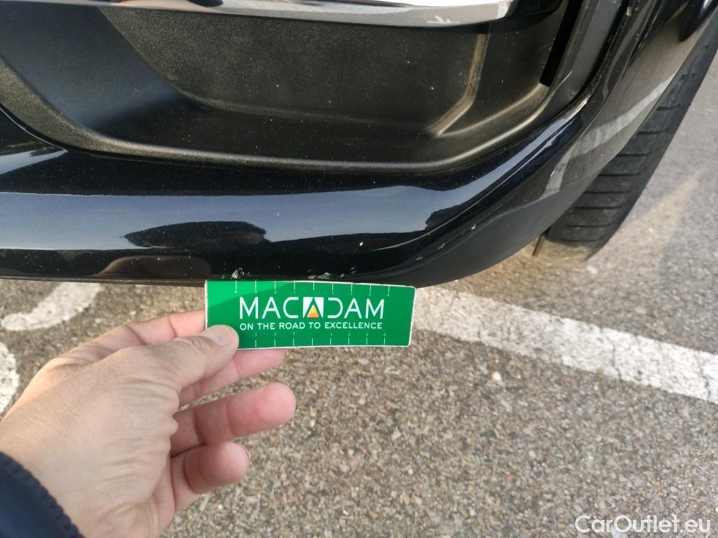  Bmw  X5 BMW  / 2018 / 5P / todoterreno xDrive45e #4