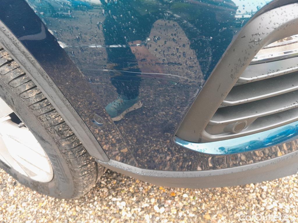  Seat  ATECA SEAT  / 2016 / 5P / todoterreno 1.5 TSI 110kW St&Sp Style XL(SP) #10