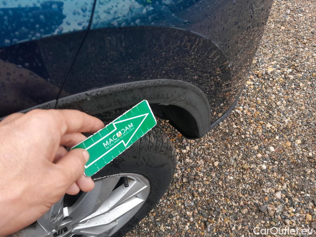  Seat  ATECA SEAT  / 2016 / 5P / todoterreno 1.5 TSI 110kW St&Sp Style XL(SP) #15