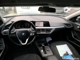  Bmw  Serie 1 BMW  / 2019 / 5P / berlina con portón 118i Corporate Auto. (AC) #3