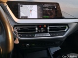  Bmw  Serie 1 BMW  / 2019 / 5P / berlina con portón 118i Corporate Auto. (AC) #15