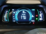  Hyundai   Ioniq HYUNDAI / 2019 / 5P / berlina con portón 1.6 GDI HEV Tecno DCT #4