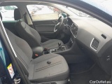  Seat  ATECA SEAT  / 2016 / 5P / todoterreno 1.5 TSI 110kW St&Sp Style XL(SP) #6