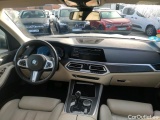  Bmw  X5 BMW  / 2018 / 5P / todoterreno xDrive45e #3