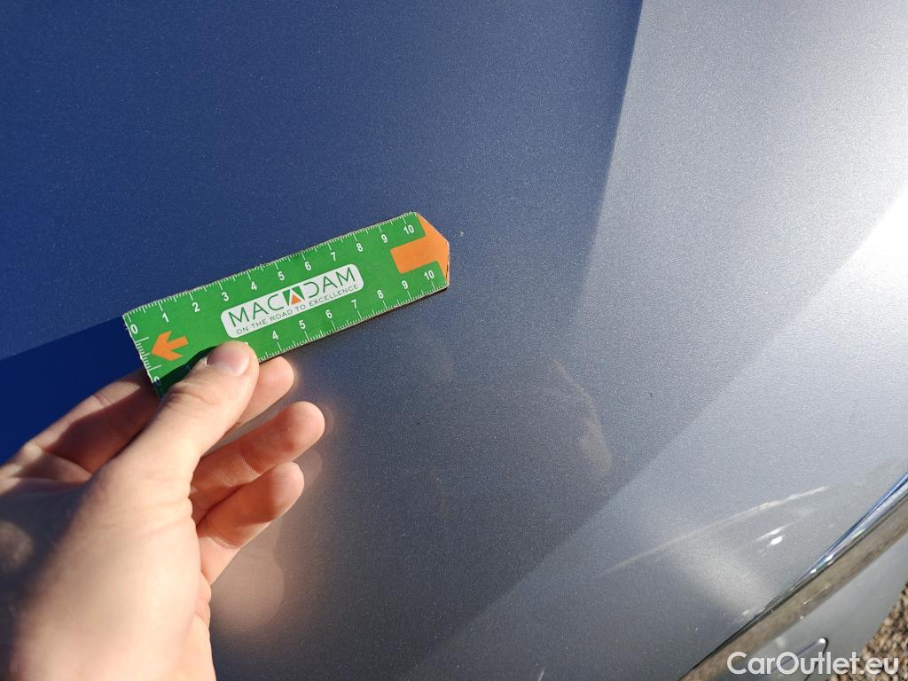  Audi  Q2 AUDI  / 2020 / 5P / todoterreno Advanced 30 TDI 85kW (116CV) #25