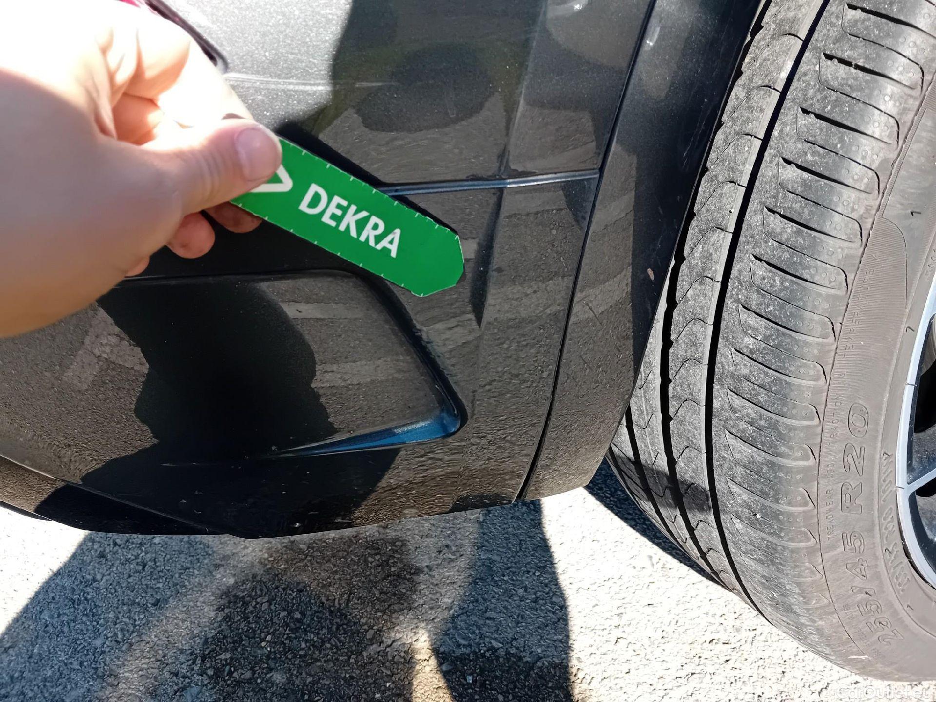  Audi  Q5 AUDI  / 2020 / 5P / todoterreno Black line 40 TDI 150kW quattro-ultra #19