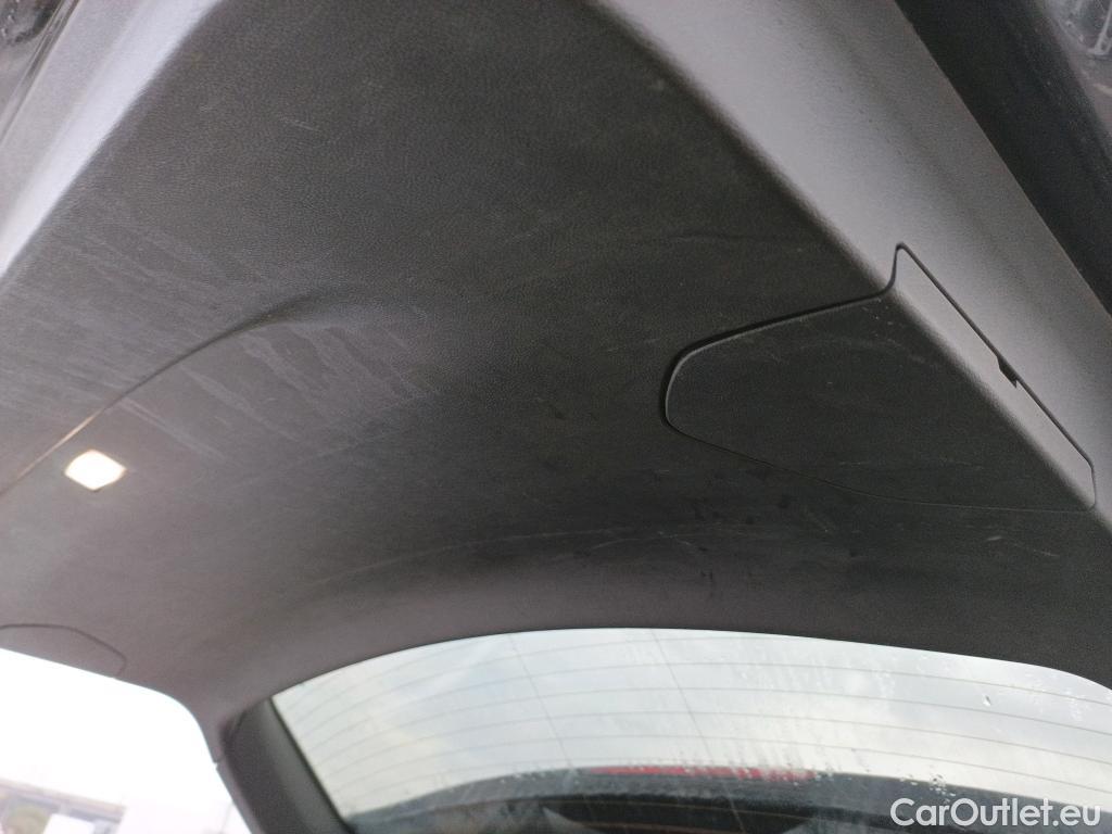  Bmw  X3 BMW  / 2017 / 5P / todoterreno xDrive20d (AC2) #13