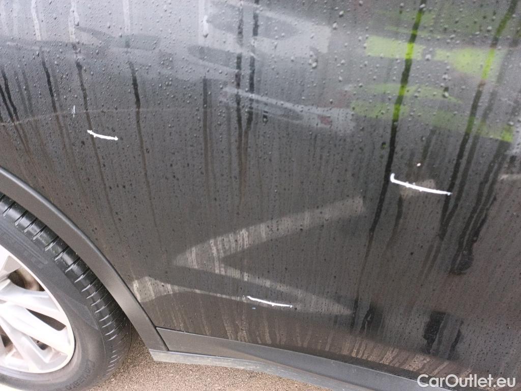  Bmw  X3 BMW  / 2017 / 5P / todoterreno xDrive20d (AC2) #18