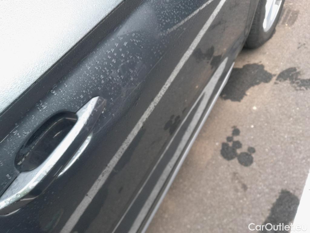  Land Rover  Discovery AUDI Q5 / 2020 / 5P / todoterreno S line 40 TDI 150kW quattro-ultra #1