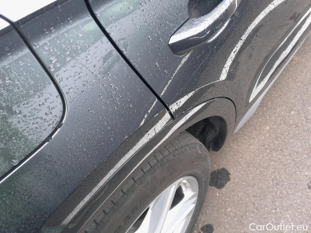  Land Rover  Discovery AUDI Q5 / 2020 / 5P / todoterreno S line 40 TDI 150kW quattro-ultra #15