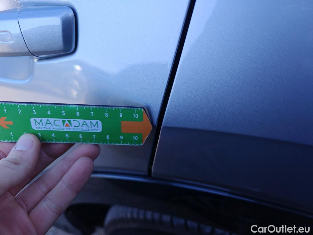  Audi  Q2 AUDI  / 2020 / 5P / todoterreno Advanced 30 TDI 85kW (116CV) #18