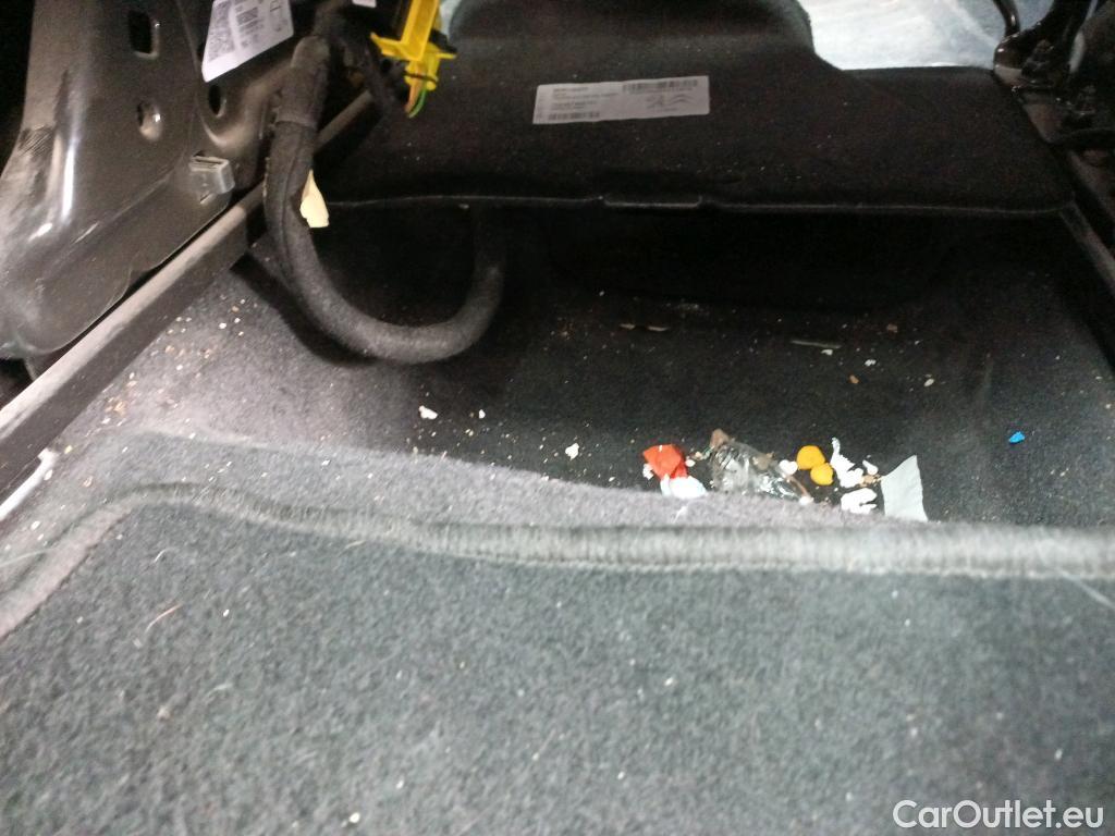  Peugeot  Partner PEUGEOT Rifter / 2024 / 4P / combi Active Business Standard BlueHDi 100 (AC) #8