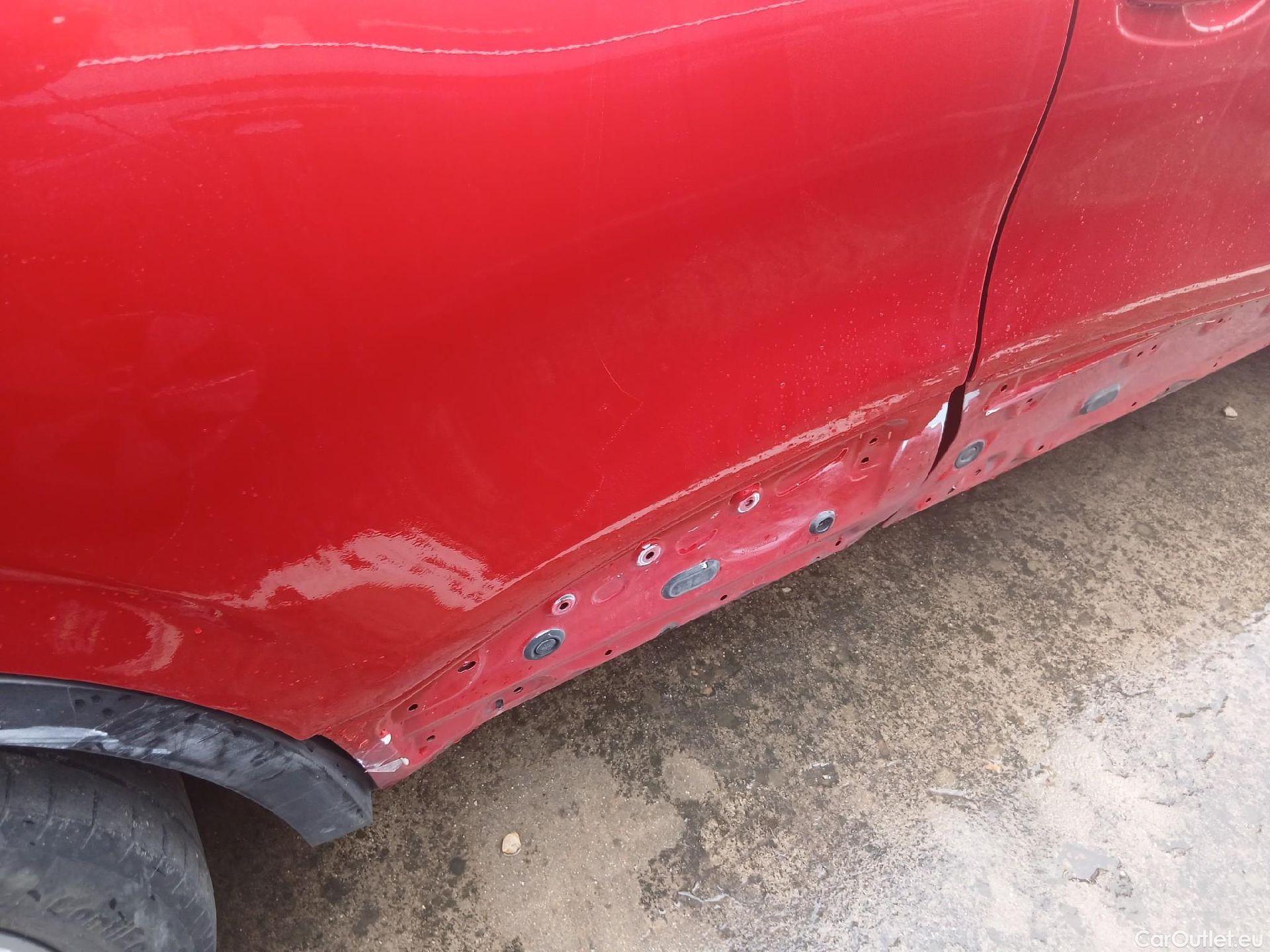  Renault  Kadjar  Intens 1.5 dCi 115CV MT6 E6dT #32