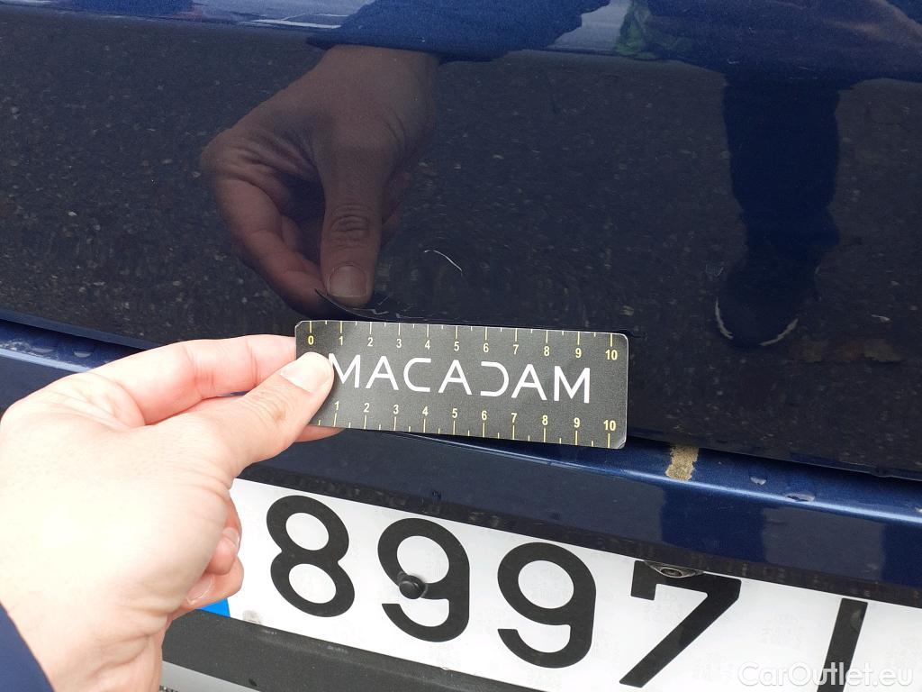  Bmw  X4 BMW  / 2021 / 5P / todoterreno xDrive20d xLine #2