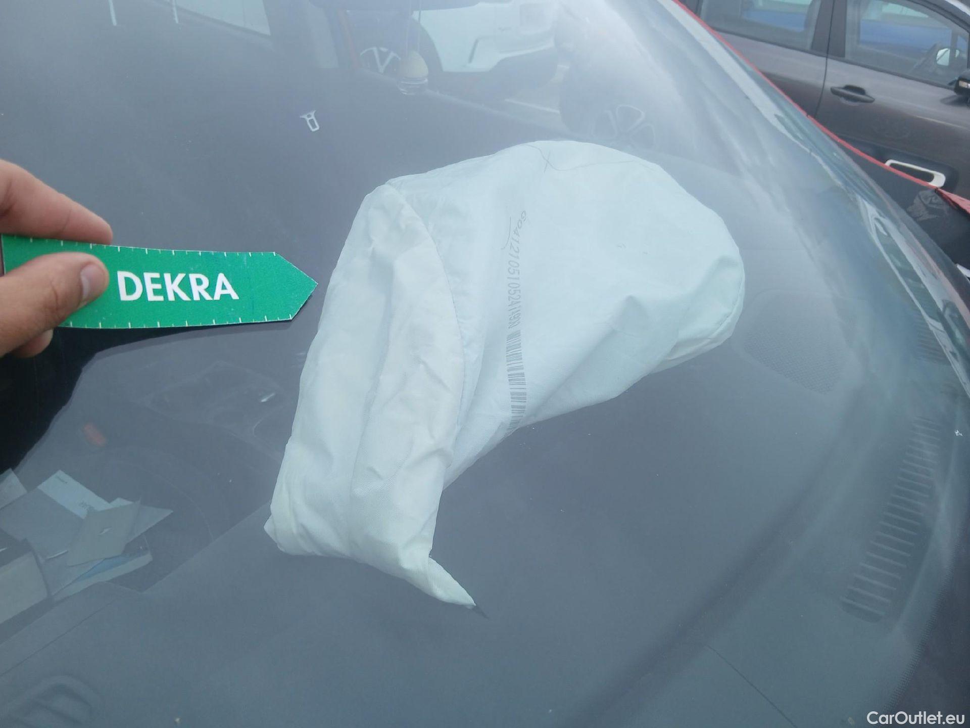  Renault  Kadjar  Intens 1.5 dCi 115CV MT6 E6dT #43