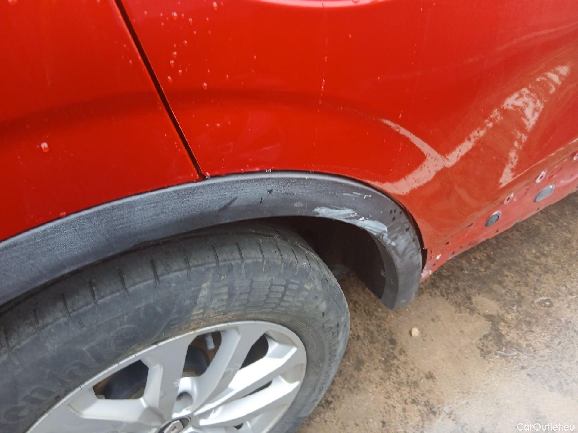  Renault  Kadjar  Intens 1.5 dCi 115CV MT6 E6dT #28